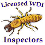 Houston WDI Inspector link